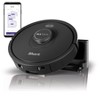 Shark Matrix Robot Vacuum for Carpets and Hardfloors with Self-Cleaning Brushroll and Precision Mapping RV2310 - image 2 of 4
