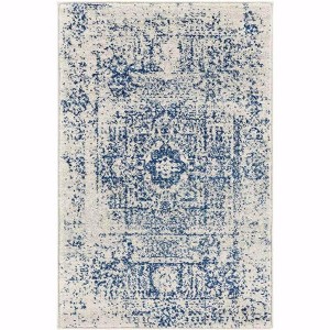Mark & Day Bay Bulls Woven Indoor Area Rugs - 1 of 4