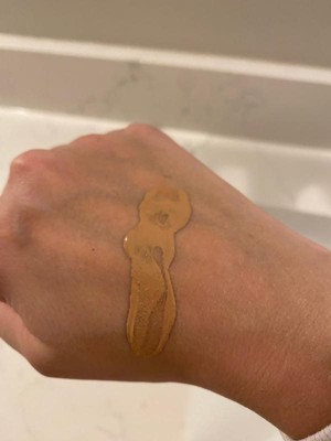 Guest review image 2 of 4, zoom in