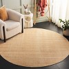 Harmony HMY800 Power Loomed Indoor Rugs - Safavieh - 2 of 4