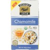 Pusuqui Tea Chamomile - Case of 10 - 25bg - 2 of 2