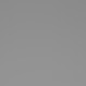 medium heather grey