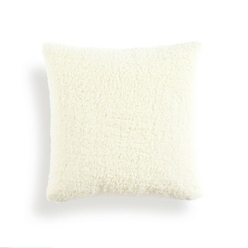 Target pillow covers 20 x online 20