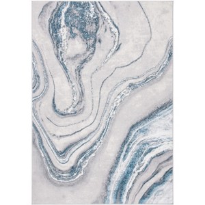 Orchard ORC637 Power Loomed Indoor Rugs - Safavieh - 1 of 4