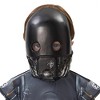 Star Wars K-2SO Classic Child Costume - 3 of 4