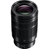 Panasonic Leica DG Vario-Elmarit 50-200mm f/2.8-4 ASPH. POWER O.I.S. Lens - 2 of 4