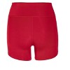 Mizuno Women's Elevated 4" Inseam Volleyball Short - 2 of 4
