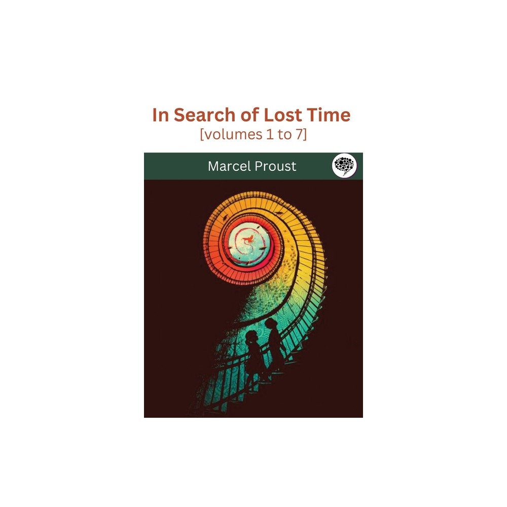 ISBN 9789360071592