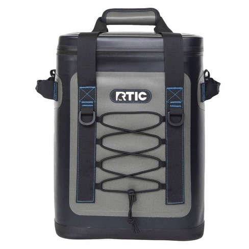 Rtic backpack clearance cooler