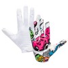 Battle Sports Youth "Graffiti" Doom Speed Receiver Football Glove - 2 of 2