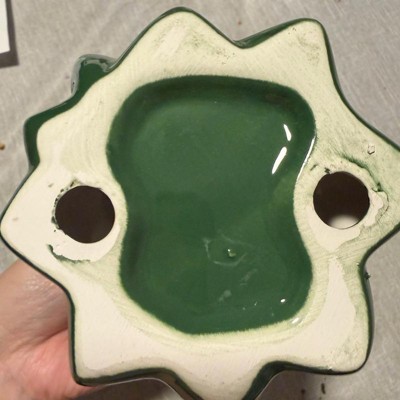 Guest review image 1 of 3, zoom in