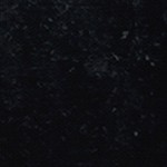 luster gray