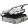 Cuisinart GR-300 Elite Griddler - 4 of 4