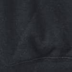 heather charcoal