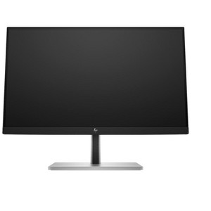 HP E22 G5 FHD Monitor 21.5" FHD (1920 x 1080) 50-75 Hz - 1 of 4