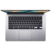 Acer 314 - 14" Chromebook ARM Cortex A73 2.0GHz 4GB RAM 32GB FLASH ChromeOS | CB314-2H-K3YM | NX.AWFAA.001 - Manufacturer Refurbished - 4 of 4