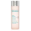 Exuviance Soothing Toning Lotion, 6.7 oz - 4 of 4