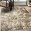 Luxe Weavers Artistic Indoor Area Rug - 3 of 4