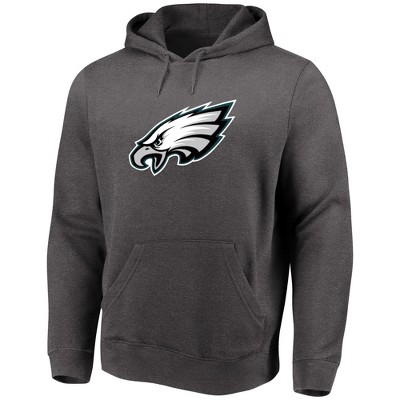 eagles hoodie mens