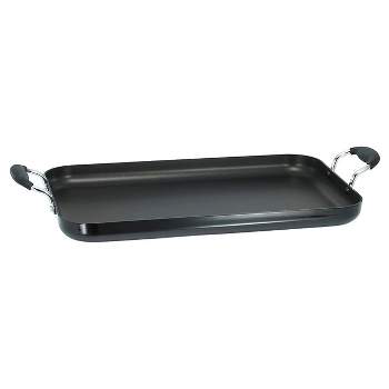 Complete Restaurant Solutions - Arcos Samoa Non-Stick Pans In Stock  Features: * Forged Aluminum Body * Cold Effect Stainless Steel Handles *  Triple layer reinforced NON Stick system * Easy interior 