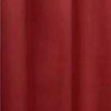 Commonwealth Thermalogic Weather Cotton Fabric Grommet Top Panel Pair - 80x54" - 3 of 3