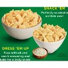 Club Minis Original - 11oz - 4 of 4