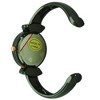 Olivia Pratt Classic Every Day Metal Bangle Watch - 2 of 4