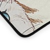 Avenie Cat Portraits Desk Mat - Deny Designs - 3 of 4