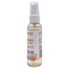 Aura Cacia Motivate Workout Mist - 2 fz - 4 of 4