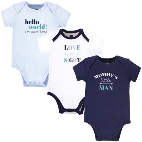 Hello world 2024 newborn outfit target