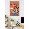 Trends International Disney Goofy: Good Old Days - Keep Laughing Framed Wall Poster Prints - 2 of 4