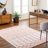 Mark & Day Daris Woven Indoor Area Rugs - image 2 of 4