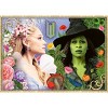 Ravensburger Wicked: Love Without Limits Jigsaw Puzzle 1000pc - 4 of 4
