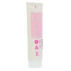 ELEVEN Australia Smooth Me Now Anti-Frizz Conditioner 1.7 oz - 4 of 4