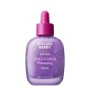 EQQUALBERRY - Bakuchiol Plumping Serum [30mL / 1.01 oz] Korean Deep Cera | Enhance Skin Firmness | Equalberry - 4 of 4