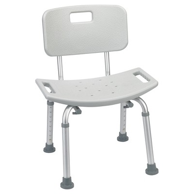 target bathroom bench