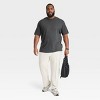 Men's Every Wear Short Sleeve T-Shirt - Goodfellow & Co™ - 3 of 3