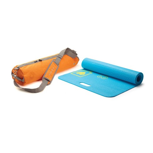 Lole Yoga Mat 