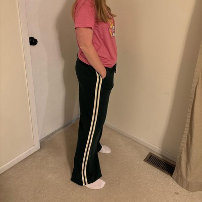 Guest review image 2 of 3, zoom in