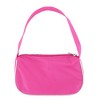 Disney Girl's Minnie Mouse Handbag - 2 of 3