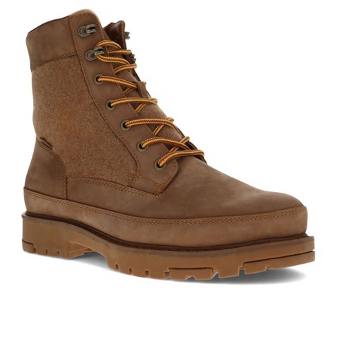 Levi s Mens Torsten Neo Rugged Casual Boot Target