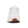 New York & Company Men's Anwar Low Top Sneakers - 4 of 4