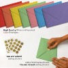 Dessie 60 Inspirational Mini Cards with You Are Important Motivational Message 3.5 3.5 - 4 of 4