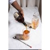 Hennessy V.S.O.P Privilege Cognac, 750 mL - Gerbes Super Markets