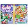 Furby Minis Advent Calendar - 3 of 4