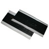 New Foot Mount Universal Stub For Slimline DirecTV HD Dish Antennas STUBMNTR001 - 4 of 4
