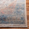 Victoria VIC998 Area Rug  - Safavieh - image 2 of 4