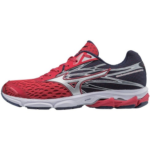 Mizuno men's wave catalyst running best sale shoe