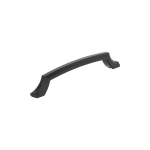 Amerock Bellamy Pull for Cabinets, Drawers, and Furniture - 1 of 4