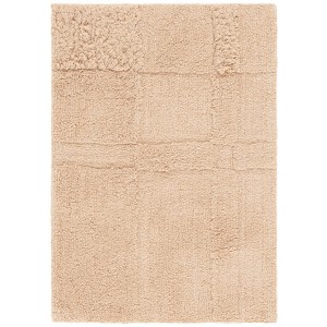 Easy Care ECR225 Table Tufted Machine Washable Indoor Rugs - Safavieh - 1 of 4